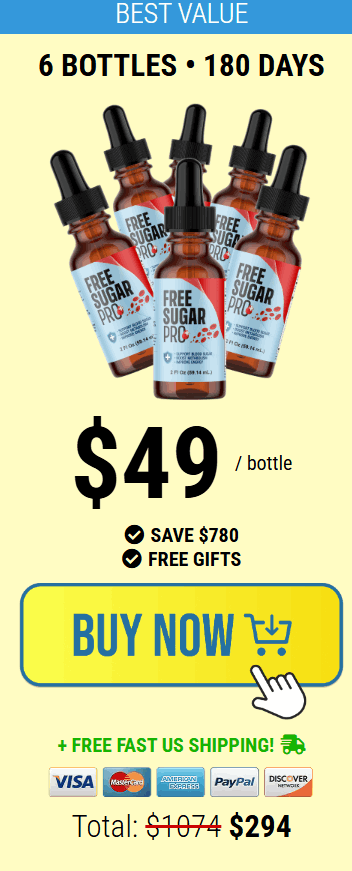 free_sugar_pro_Buy_Now_6_Bottles