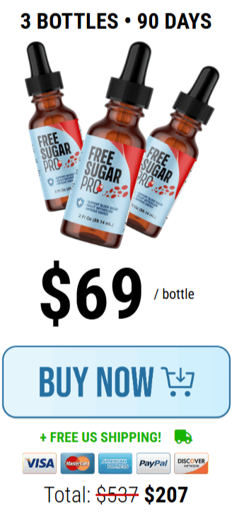 free_sugar_pro_Buy_Now_3_bottles