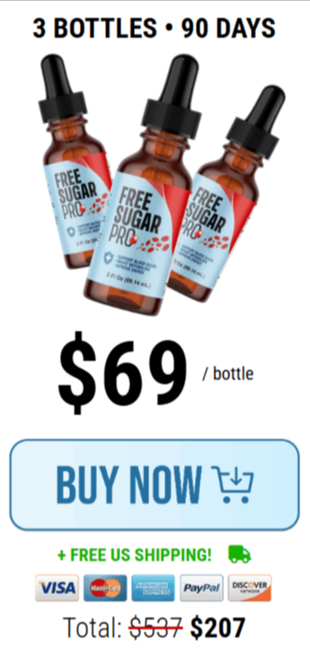 free-sugar-pro_Buy_Now_3_Pounches