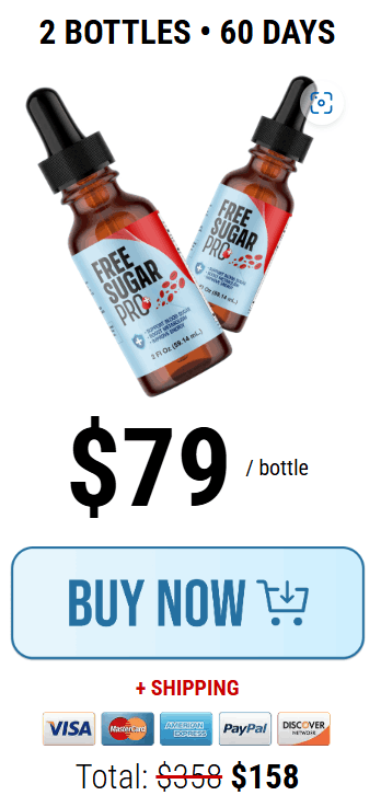 free-sugar-pro_Buy_Now_1_Pounches